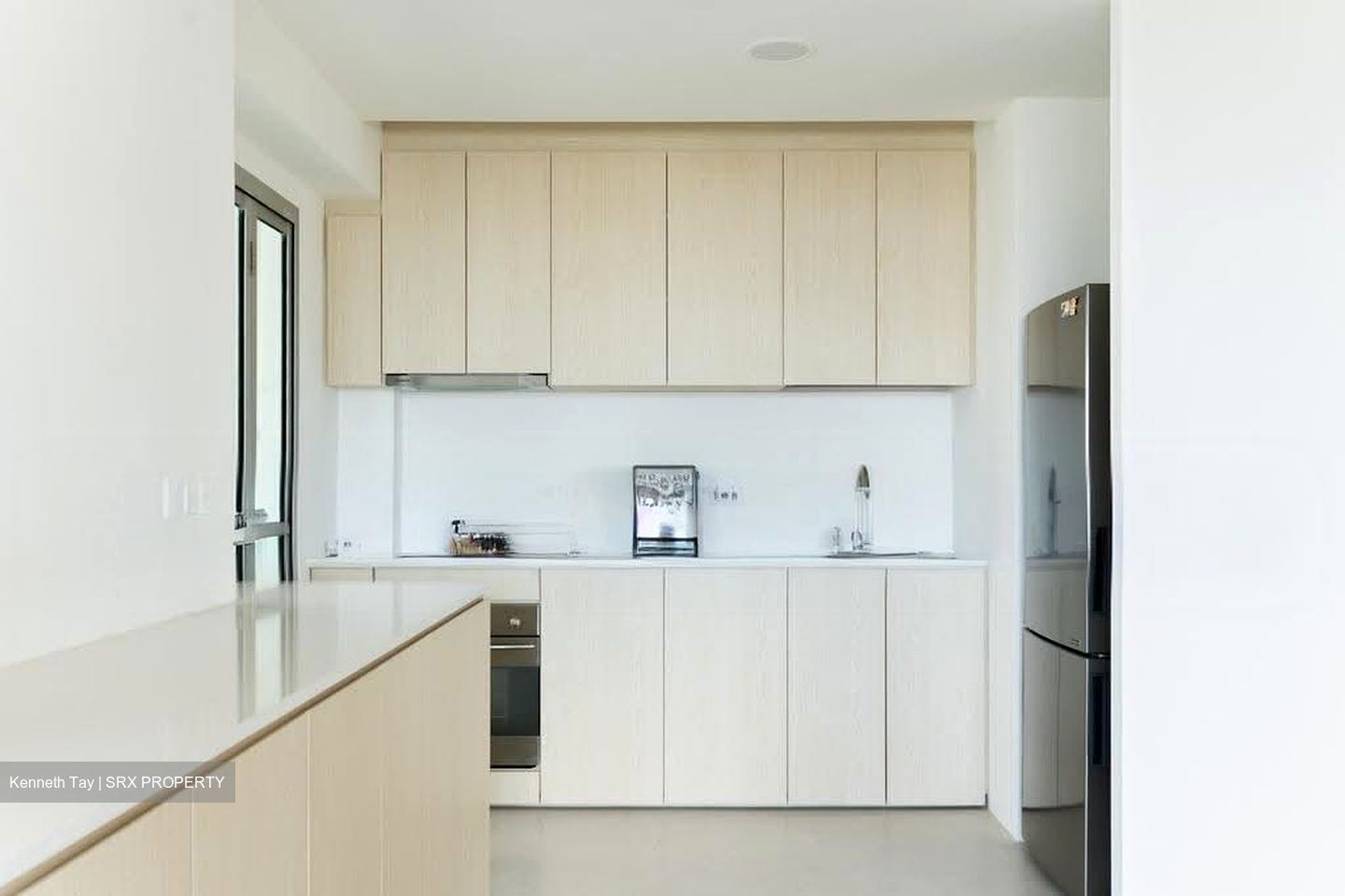 Blk 591A Cheng San Court (Ang Mo Kio), HDB 4 Rooms #633142191